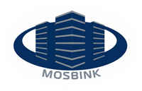 МосБинк — Коммерческая недвижимость