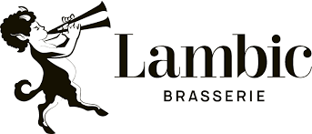 ресторан Lambic